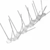 Fuglestopp 330x120x150 4-pigger 1/15