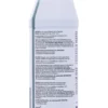 Fugrens simply 750 ml rengjør fuger
