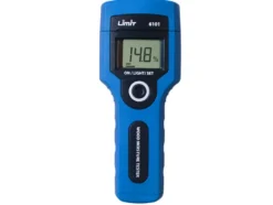 Fuktmåler limit 6101