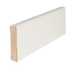 Furu fotlist 12x056x4400 rund S0500N