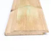 Furu 19x148 d-fals e-staf kl1 cuet ettertørk endepl gml type lang impr
