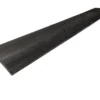 Furu 19x148 df ep28° setersv royal møreroyal setersvart rs.25