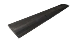 Furu 19x148 df ep28° setersv royal møreroyal setersvart rs.25