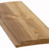 Furu 19x123 df tett natur royal møreroyal natur ro.0