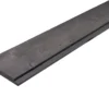Furu 19x148 dft grå