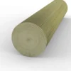 Furu 14x400 dreid stokk ntr a imp