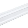 Furu 16x70 dørpakke RG11 malt