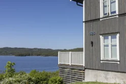 Furu 19x148 e-fals royal fjellgrå arg e-fals