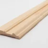 Furu 20x115 fotlist s4 stil-tre sveitser stil