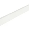 Furu 16x021 glasslist ncs s0502y malt ncs s 0502y