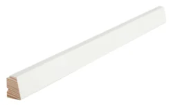 Furu 16x021 glasslist ncs s0502y malt ncs s 0502y