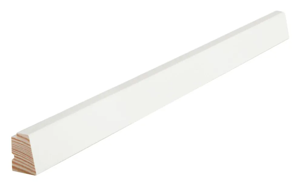 Furu 16x021 glasslist ncs s0502y malt ncs s 0502y