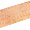 Furu 09x028 glattkant 2,4m ubeh rindalslist