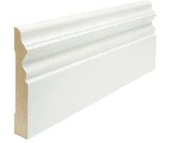 Furu 15x095 gulv 473 profil s0502y gulvlist 473 malt ncs s0502y