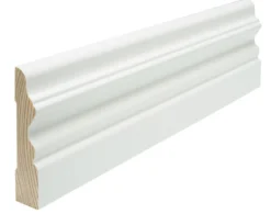 Furu 15x070 gulv 474 profil s0502y gulvlist 474 profil malt ncs s0502y