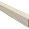 Furu 21x021 hjørnel panel m42gk me 12mm panel lg 2400.2600