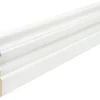 Furu 15x070 karm 464 ncs s0502y karmlist 464 malt ncs s0502y