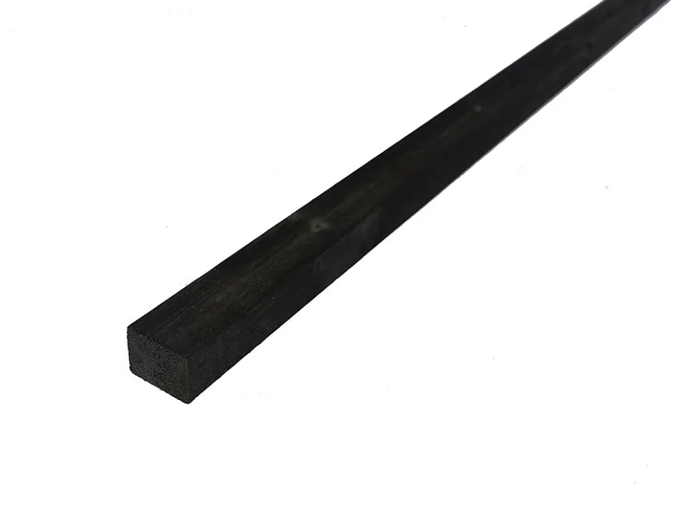 Furu 34x045 lekt concise brown