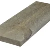 Furu 16x098 rek kled royal fjellgrå arg rek 16x098