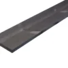 Furu 22x198 rekt kl grå royal 6,0m møreroyal grå rg.25