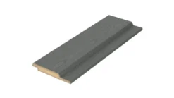 Furu 16x123 royal grå buerkledn rg.20