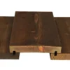 Furu 22x148 tak o l royal brun 3,9m arb ol 3,9m