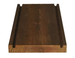 Furu 22x148 tak u l royal brun 3,9m arb ul 3,9m