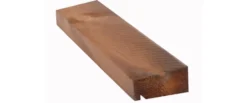 Furu 45x070 vannbrett br mr 2.0 moreroyal rb 15 brown