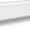 Furu 09x034x2700 cw587 ncs s0502y dekorlist profilert cw587