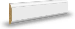 Furu 09x034x2700 cw587 ncs s0502y dekorlist profilert cw587