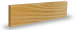 Furu 08x021x2400 feielist ubeh ubehandlet