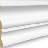 Furu 21x095x4400 gulv cw232 s0502y gulvlist profilert cw232
