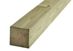 Furu 36x098x4800 k-virke c24cuimp impregnert