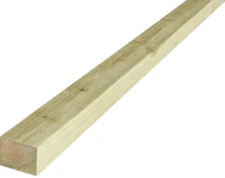 Furu 48x048x4200 lekt kl1 cu fl impregnert