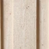 Furu 22x123x7200 rektkled imp rektangulær kledning 7,2 meter