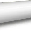Furu 43x043x2700 rund ncs s0502y rundstav