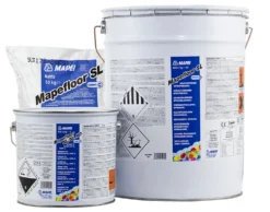 Fyllstoff 10kg /c sl mapefloor mapefloor sl /c 10 kg