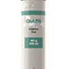 Gass for lighter 300ml outfit