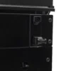 Gassgrill Baron 490 Shadow