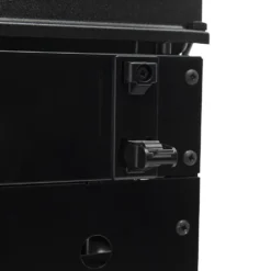 Gassgrill Baron 490 Shadow