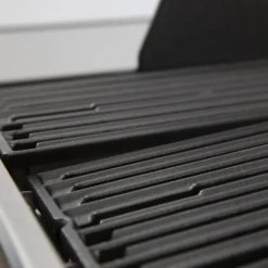 Gassgrill Baron S 490 IR