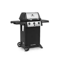 Gassgrill Gem 310