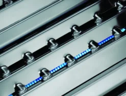 Gassgrill Gem 310