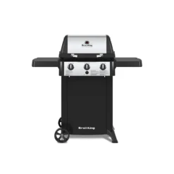 Gassgrill Gem 310