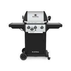 Gassgrill Royal S 330 R