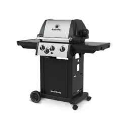 Gassgrill Royal S 330 R