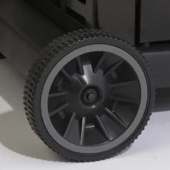 Gassgrill Royal S 330 R