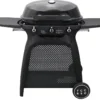 Gassgrill X-grill Master