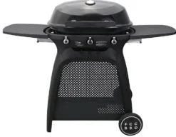 Gassgrill X-grill Master