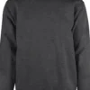 Genser 3801 koks xl classic sweatshirt